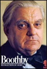 1978 BOOTHBY BOOK.jpg